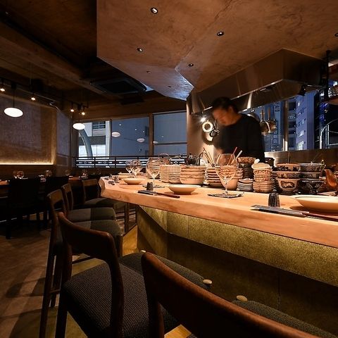 Seat only reservation