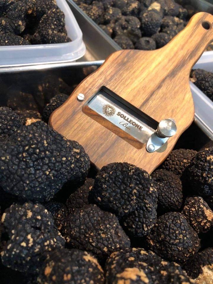 【2時間飲み放題付】乾杯スパークリング＆トリュフ料理付き10,000円パーティプラン〈全9品〉期間限定