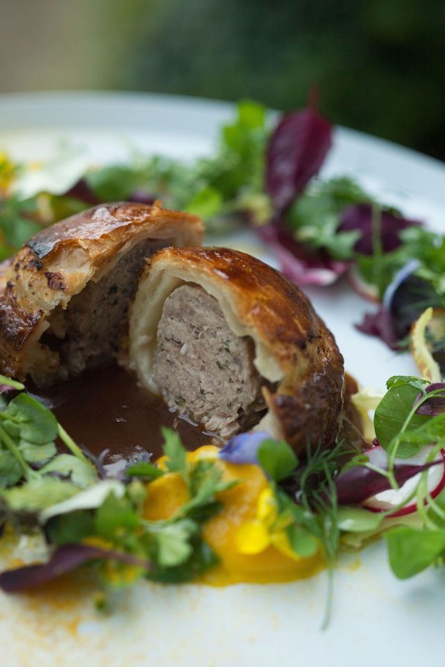 【2025クリスマスランチ】（2部制）①11：00ー②13：30－