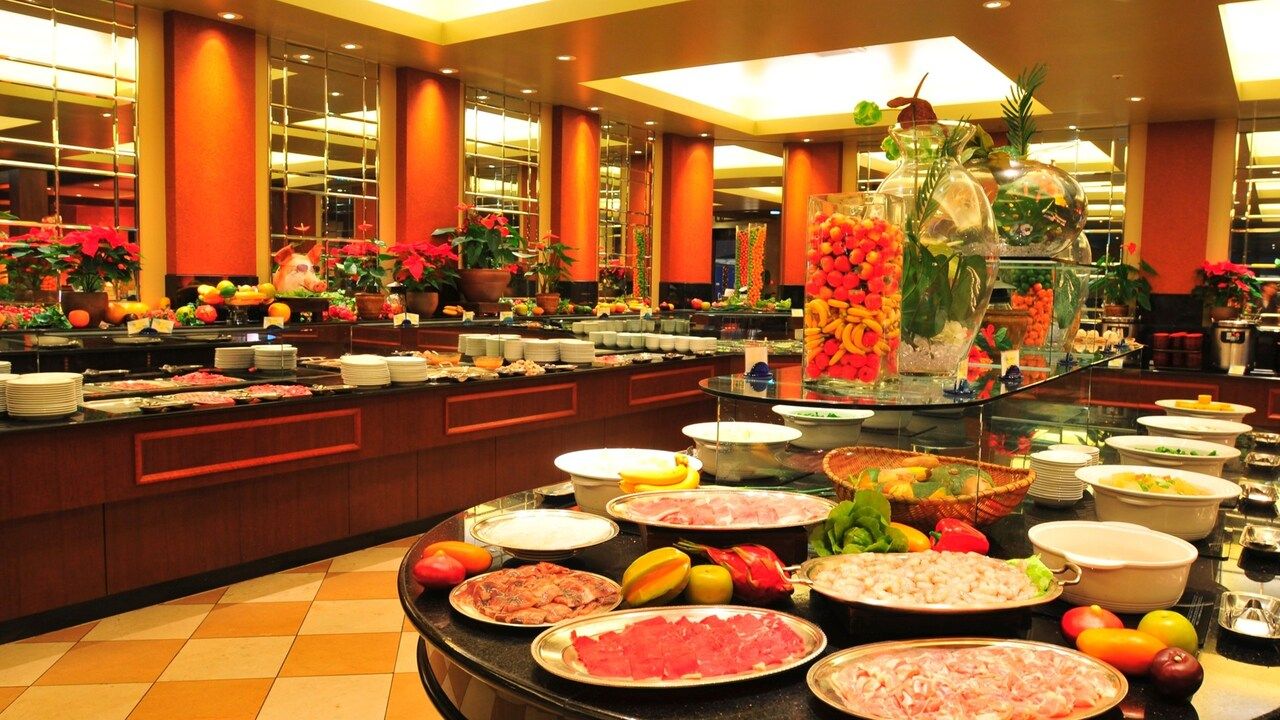 美ら(ちゅら)/幼児（4歳～5歳）