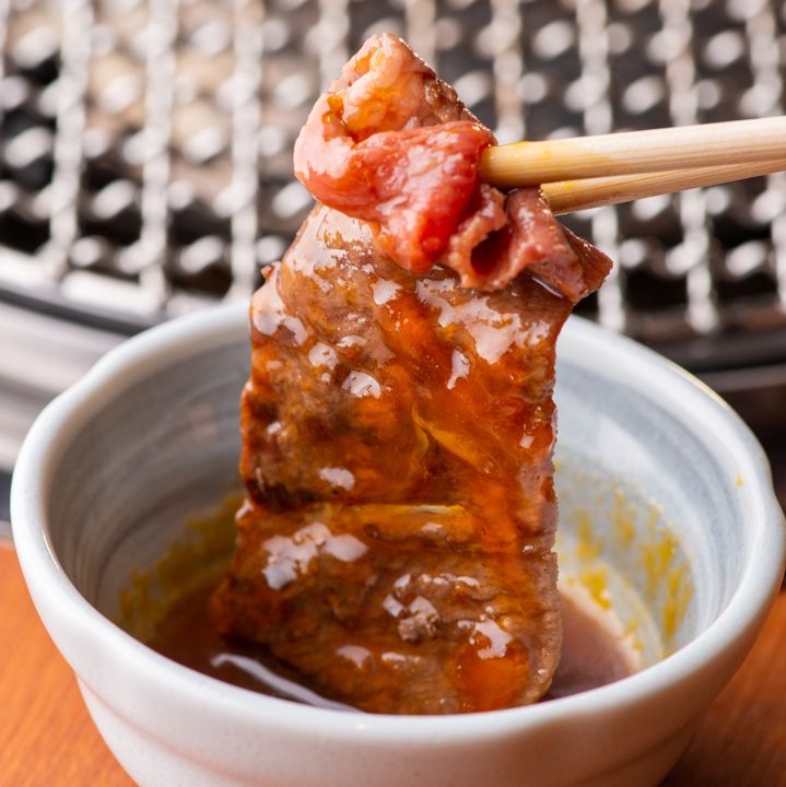 【ランチ会食】喜会食　全5皿