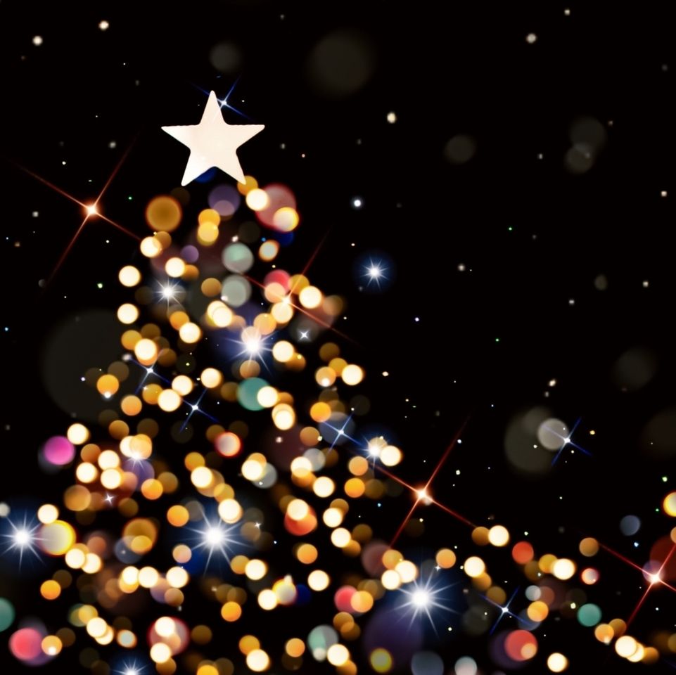 DinnerTime 'X'mas Course' December 20-24