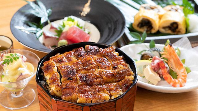 【澤正】 ￥13200コース