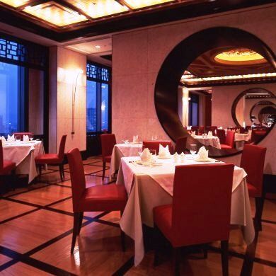 【お正月特撰メニュー】 通常料金