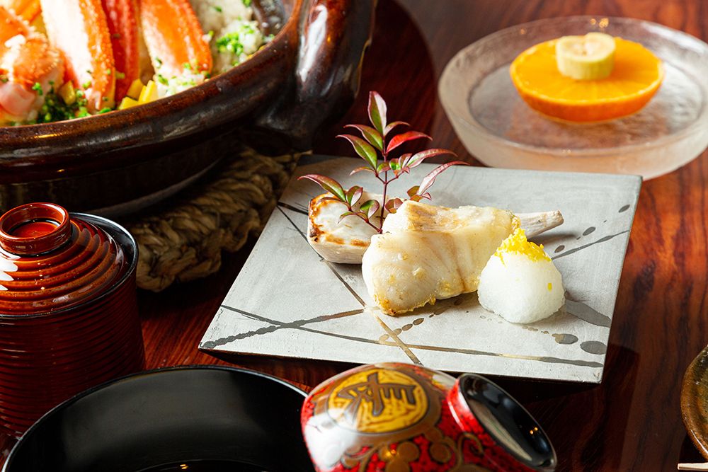 青藍色(せいらんいろ)_日祝