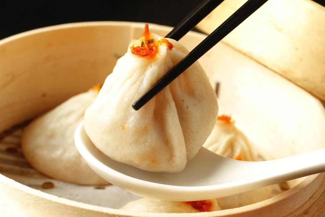 [Weekend and Holiday Lunch]  Joe's Special Course 3880 yen at 13: 15 or Later