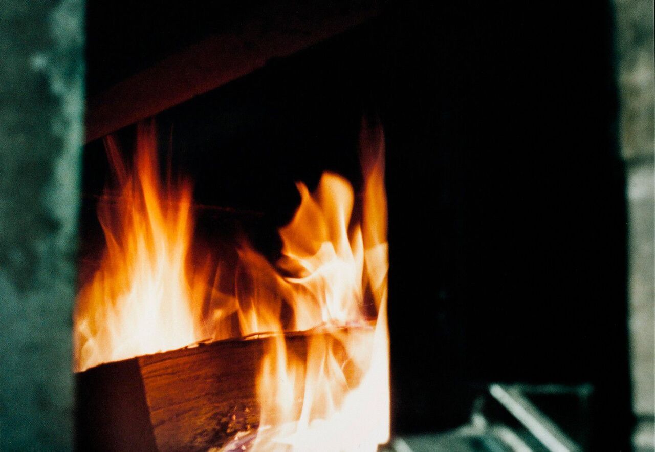 Dinner Omakase Menu (The price fluctuates)