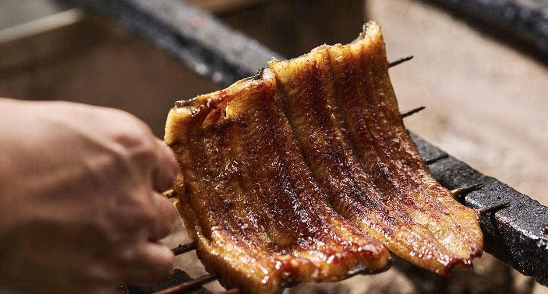 おまかせコース 花　７品〜８品