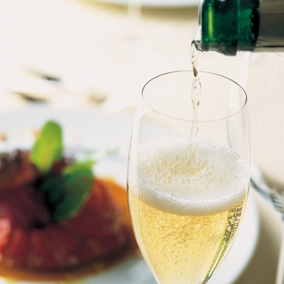 プロポーズプラン