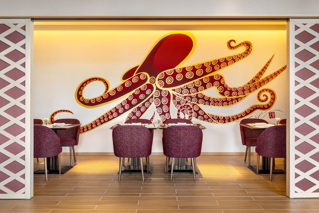 【個室】お席のみのご予約