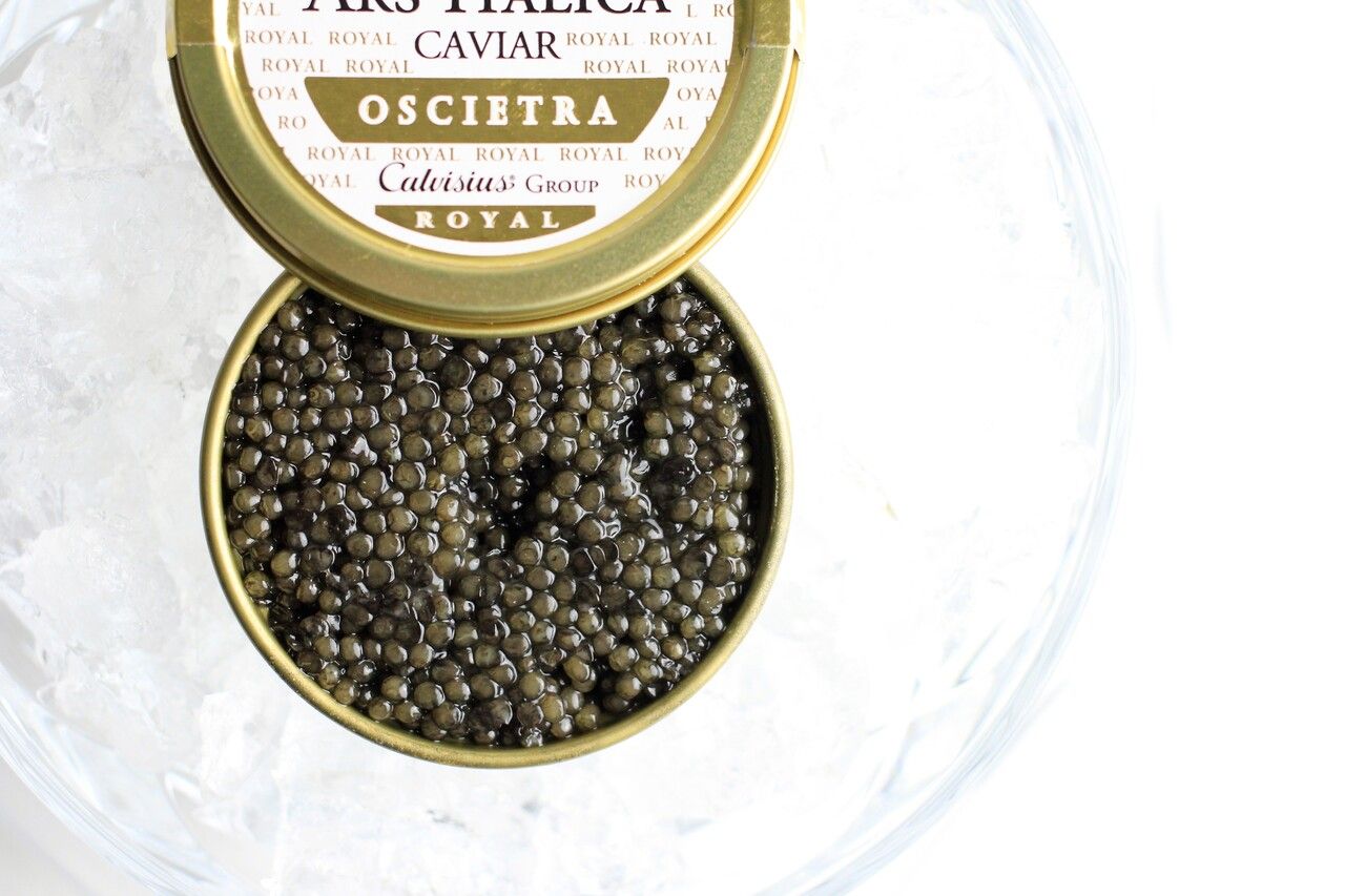 コース・スペシャル - Course spécial-　30000円