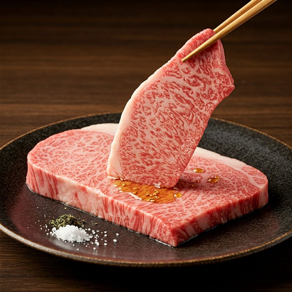 Reservation for single item all-you-can-drink