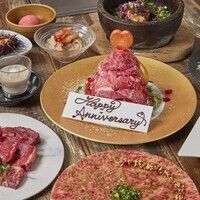 Khóa học kỷ niệm cao cấp