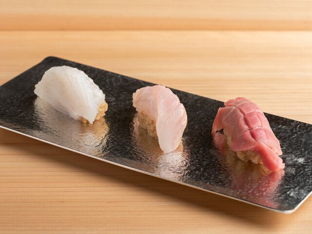 <晚餐>主厨搭配套餐