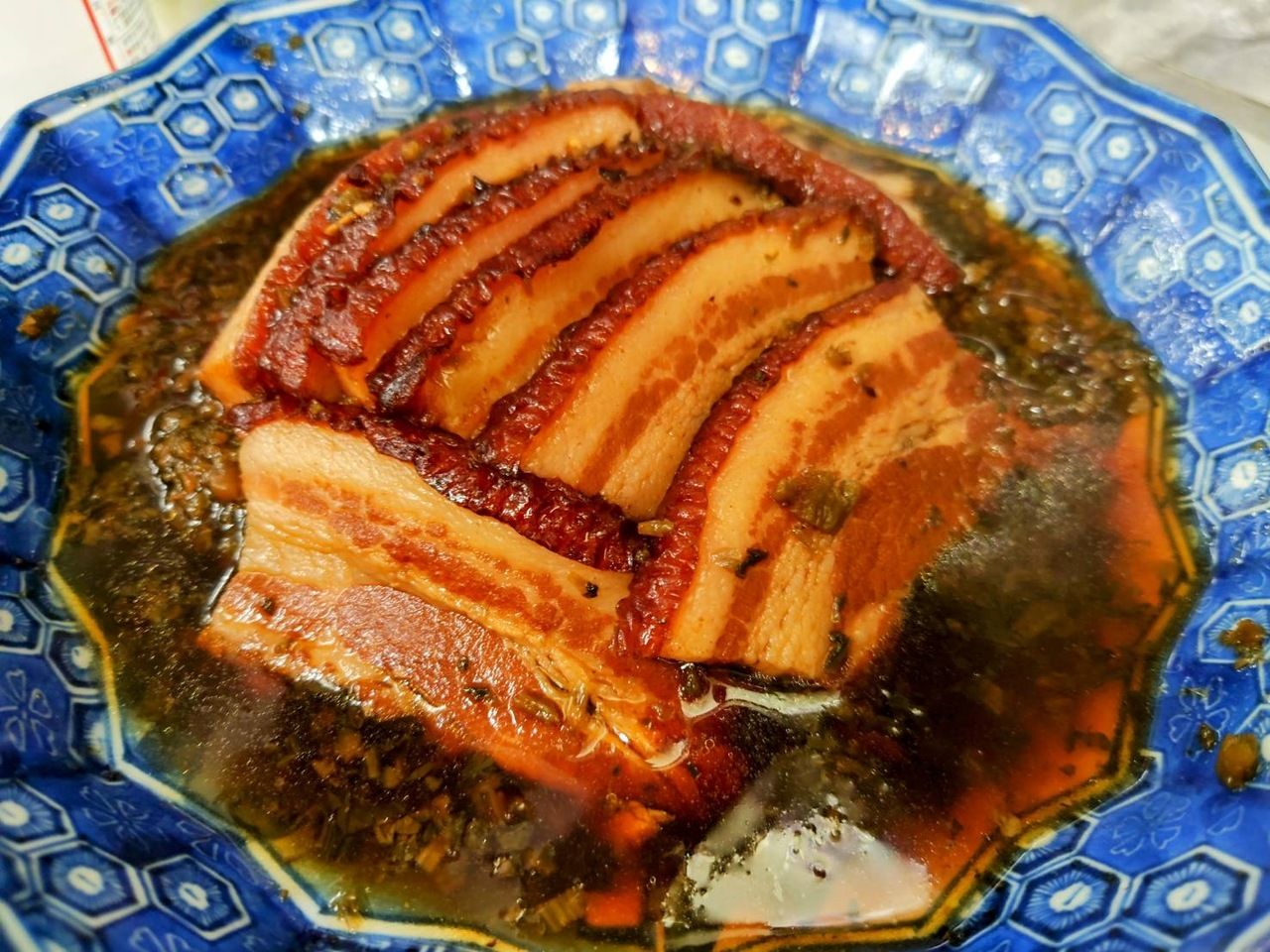 お料理【錦官城】コース