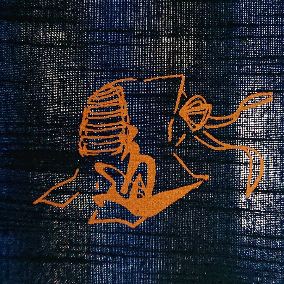 <8 articoli in totale> 13.200 yen (tasse incluse) corso