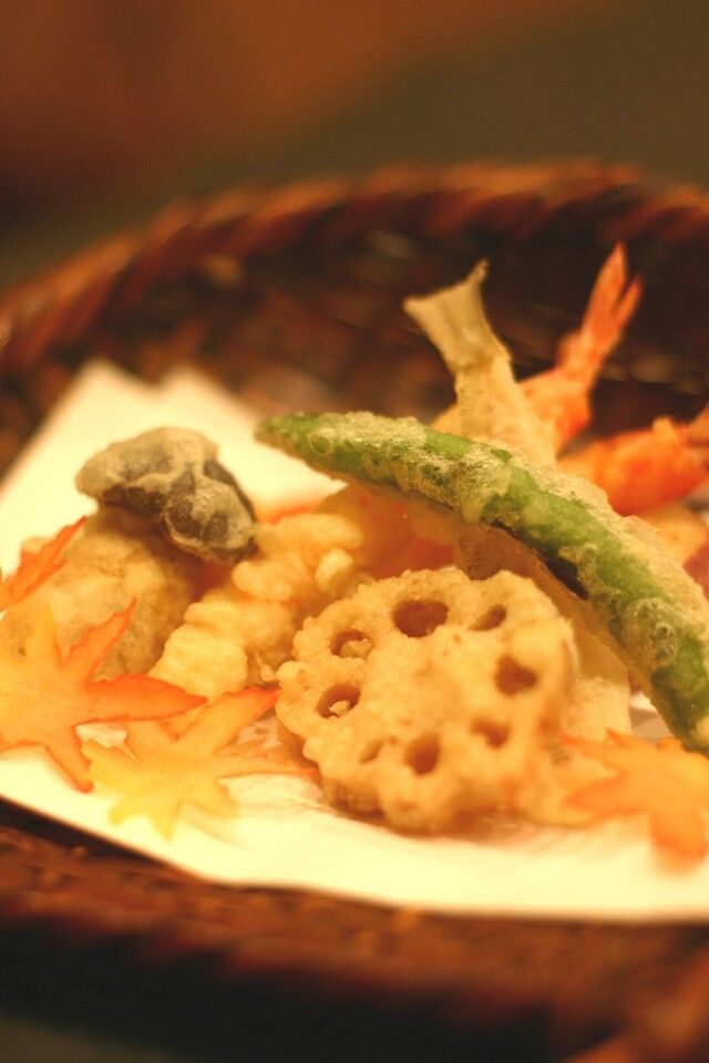 【ランチ】お子様膳