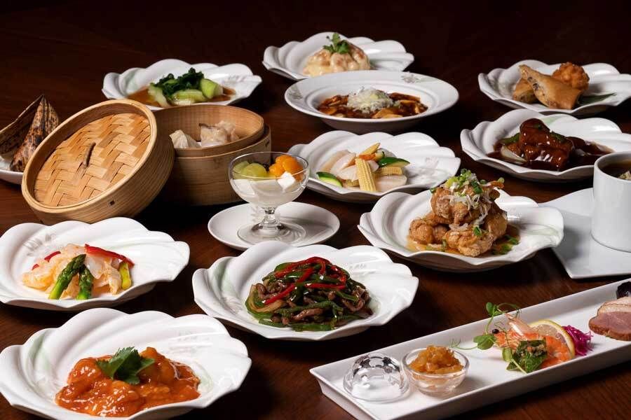 【平日限定】選べるランチ《11：30～13：00のご予約》　