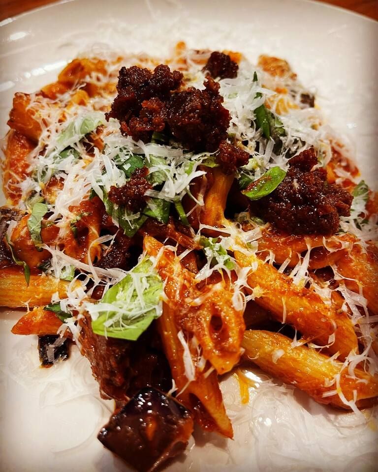 Children's course (ages 5-10)