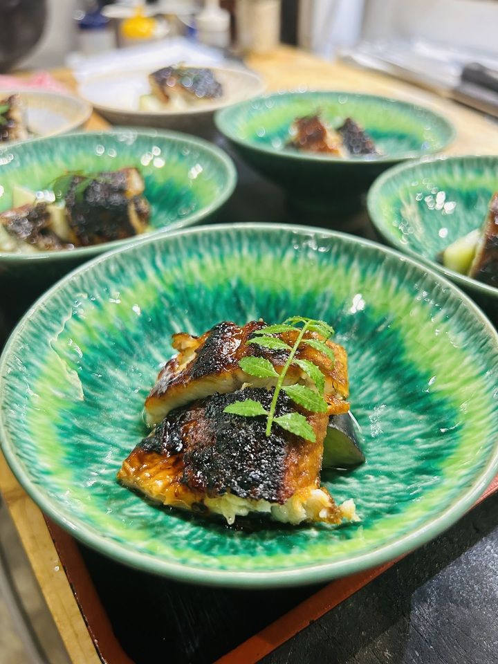 КУРС ОМАКАСЭ Слива