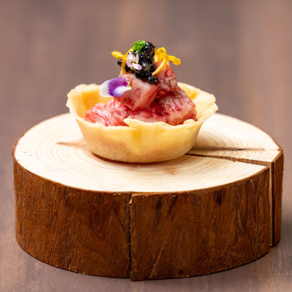 【LUNCH】menu404