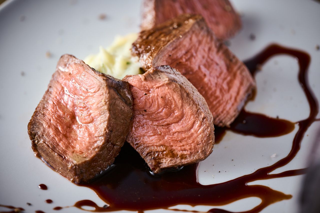 【晚餐】含無限量暢飲！高級派對計劃