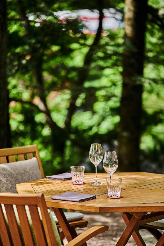 【Lunch】 Encounter (3 dishes) ＜Main Dining＞