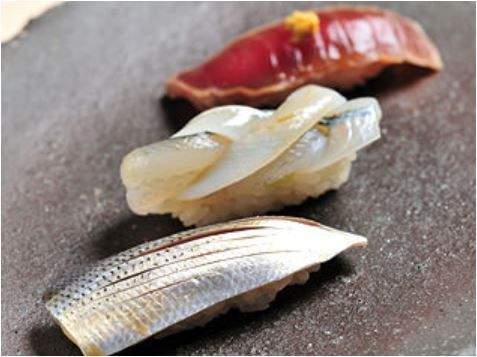 特選course (Kosher Style) Jewish Only