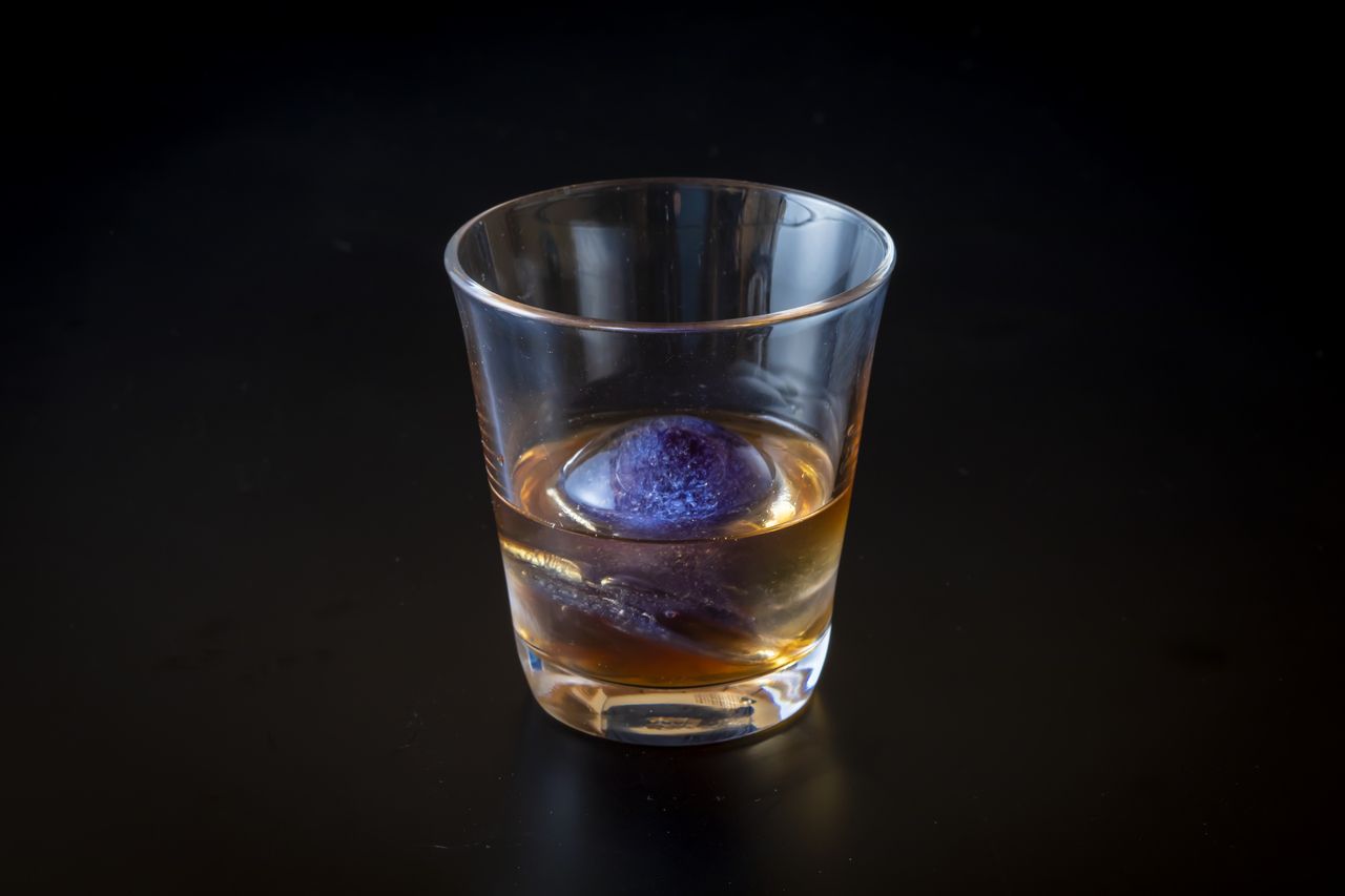 アルコール・ペアリングコース