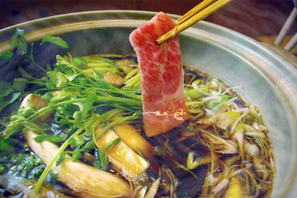 2H 음료 무제한 강추!