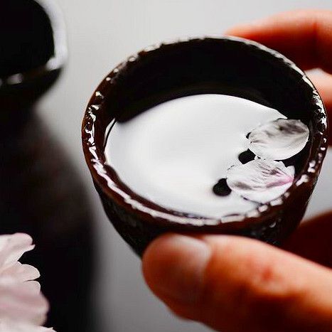 『通常飲み放題2500』税込（宴会コースにご追加下さい）