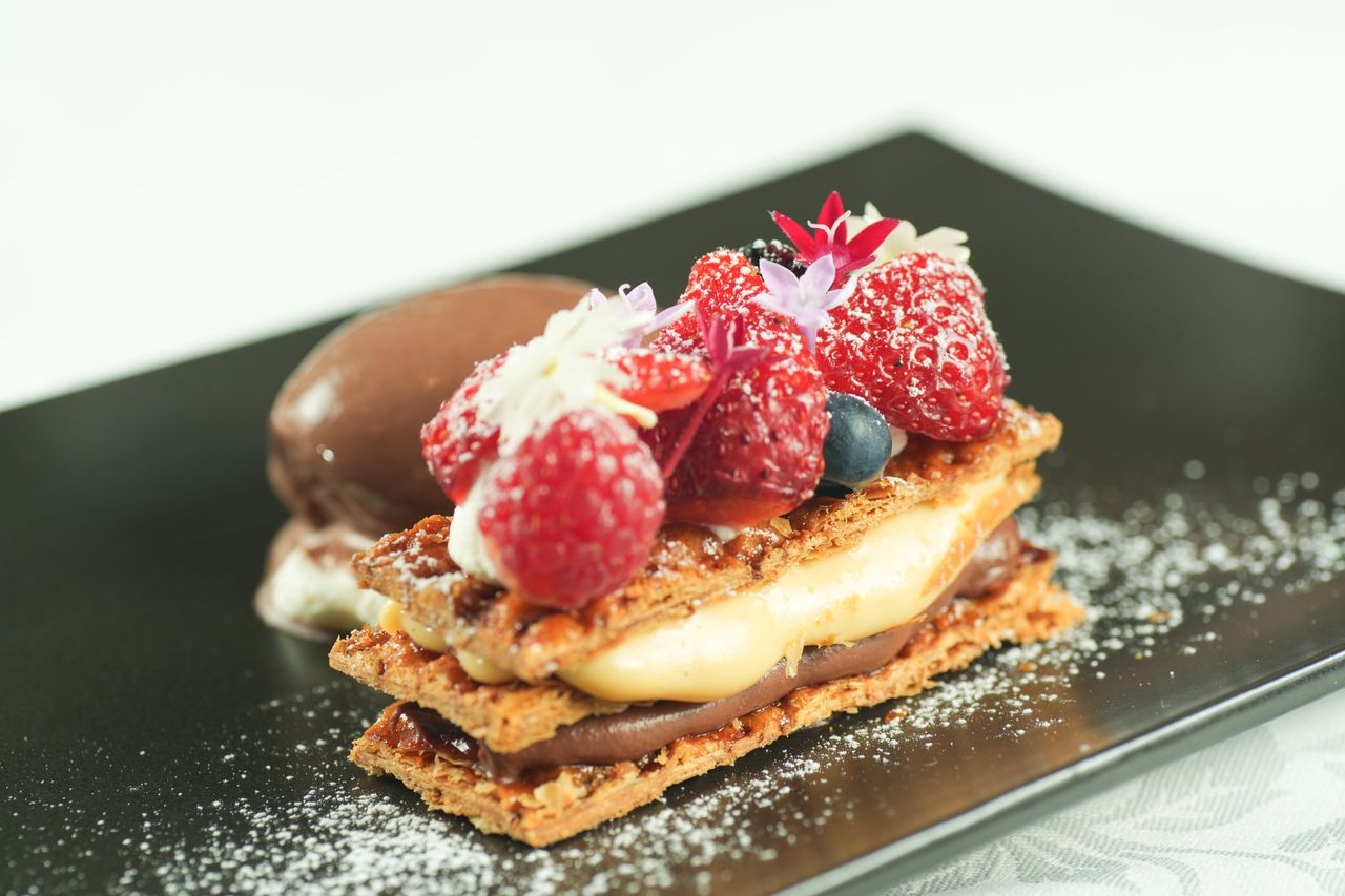 ຫຼັກສູດສັ້ນສຳລັບເດັກ - ອາຍຸ 3 ປີຂຶ້ນໄປ (ຕ້ອງຈອງກັບຫຼັກສູດສັ້ນສຳລັບຜູ້ໃຫຍ່)