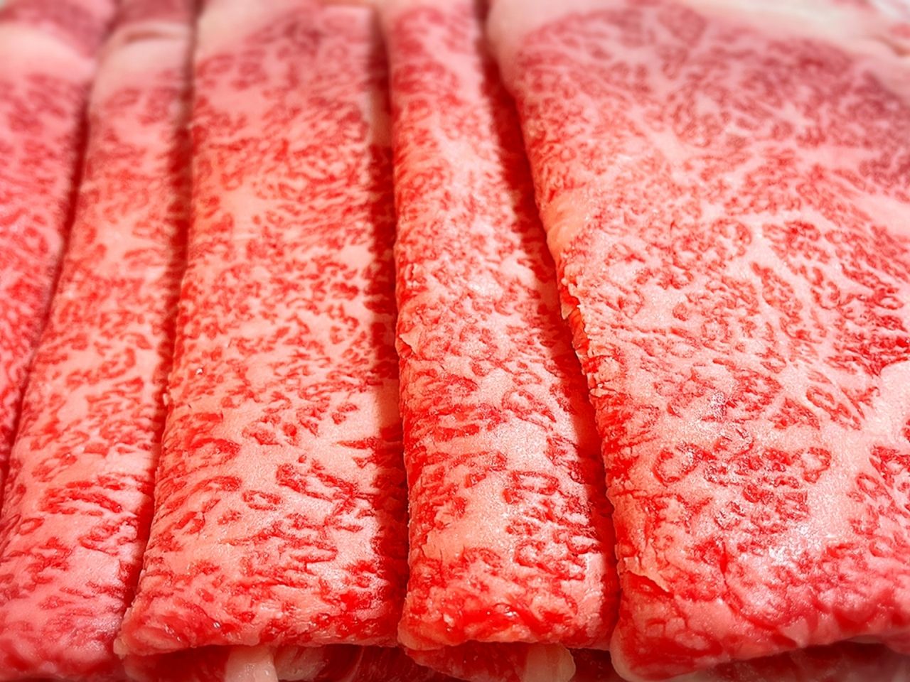 Carne Wagyu A5 (opcional)