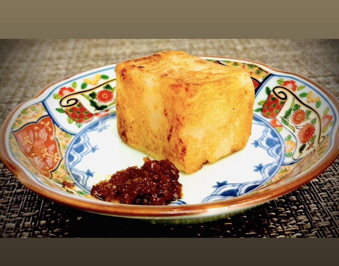 4400円　岩手地産地消おまかせコース