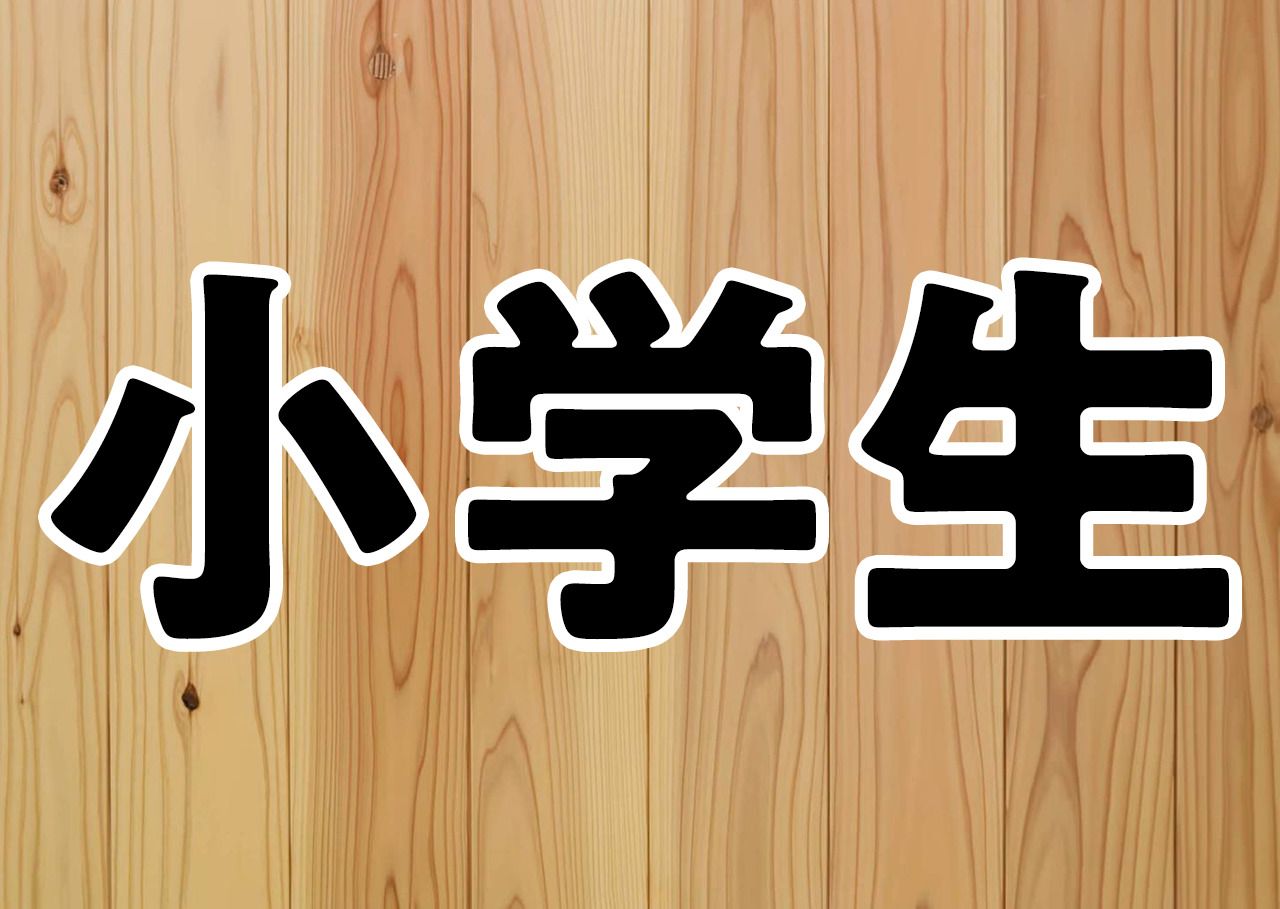 Usage fee: Saturdays, Sundays, and holidays [Elementary school students]