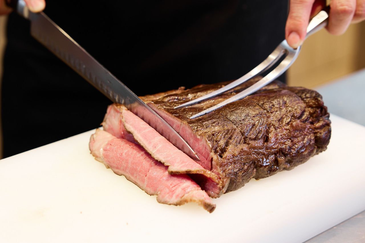 【土日祝日ランチ】ホリデーランチビュッフェ　大人　(2025年4月～)