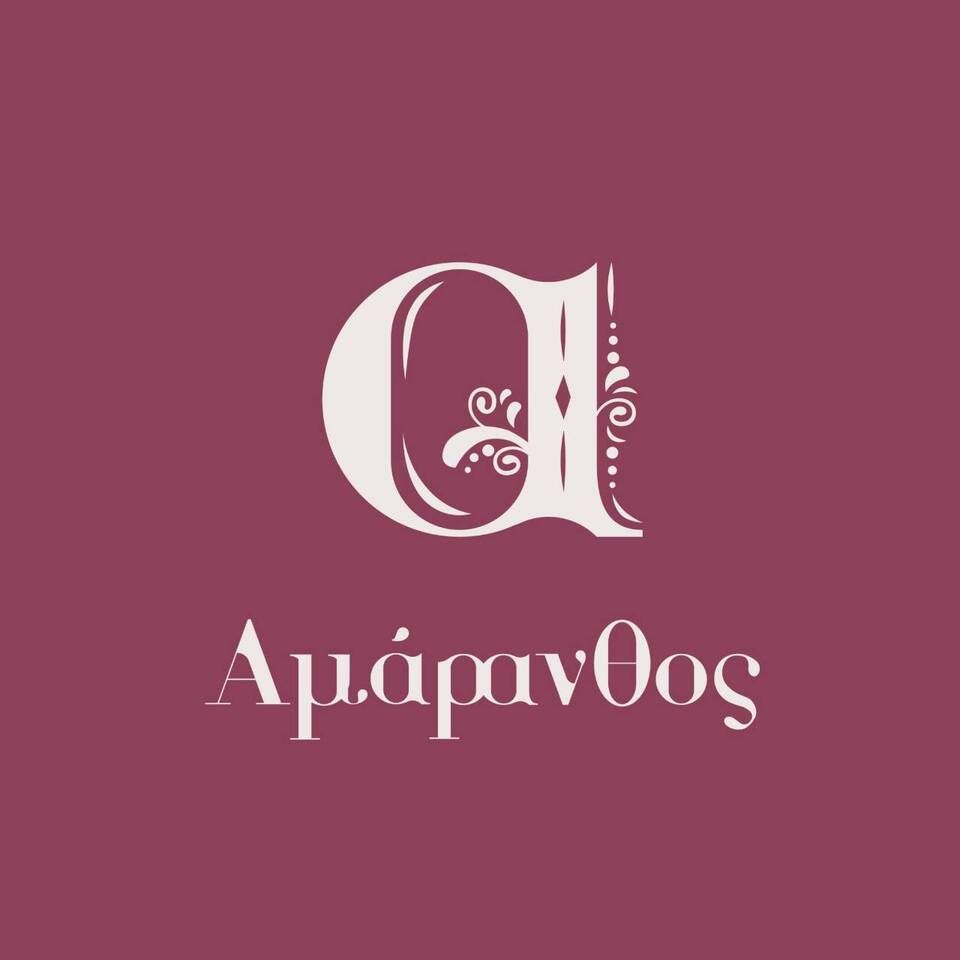 Counter seats Chef's Omakase course