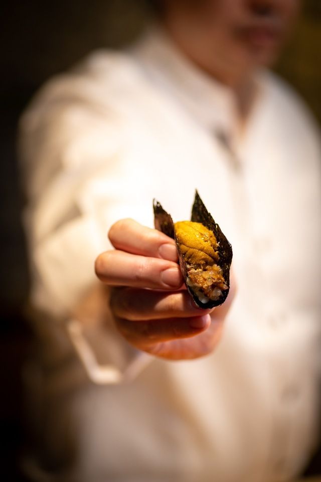 25000円フルコース