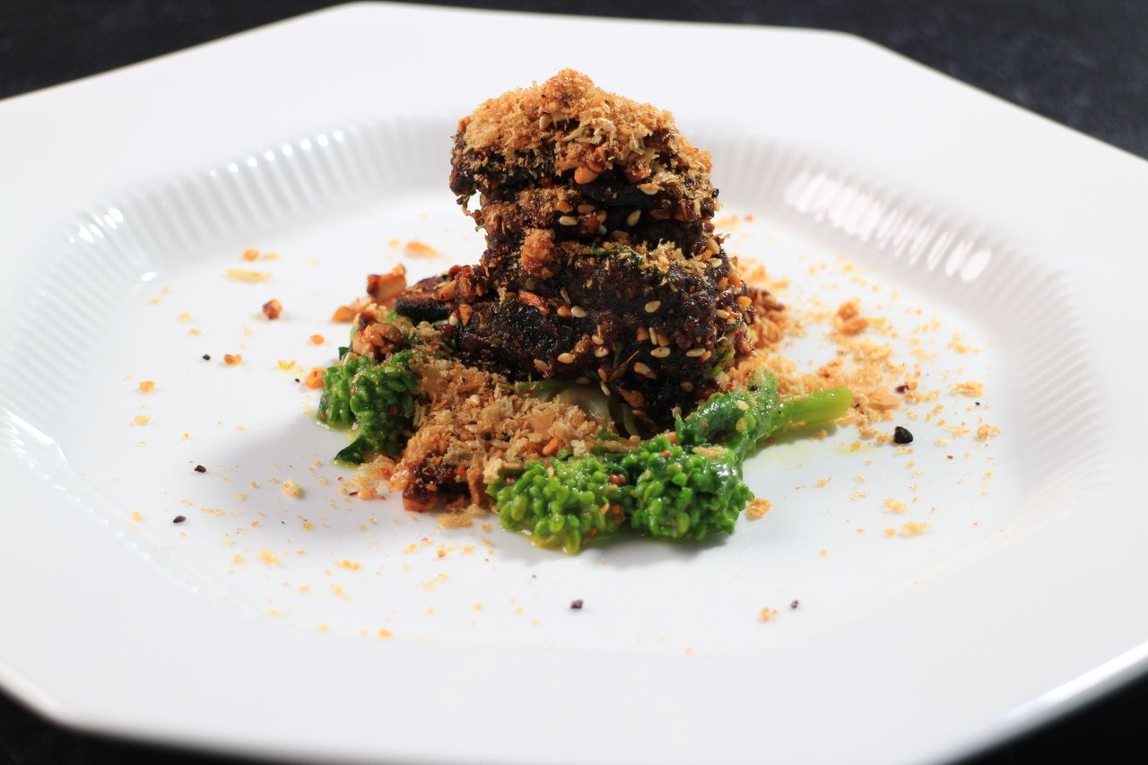 《ランチ》杏子（コースのみ）※平日限定プラン　