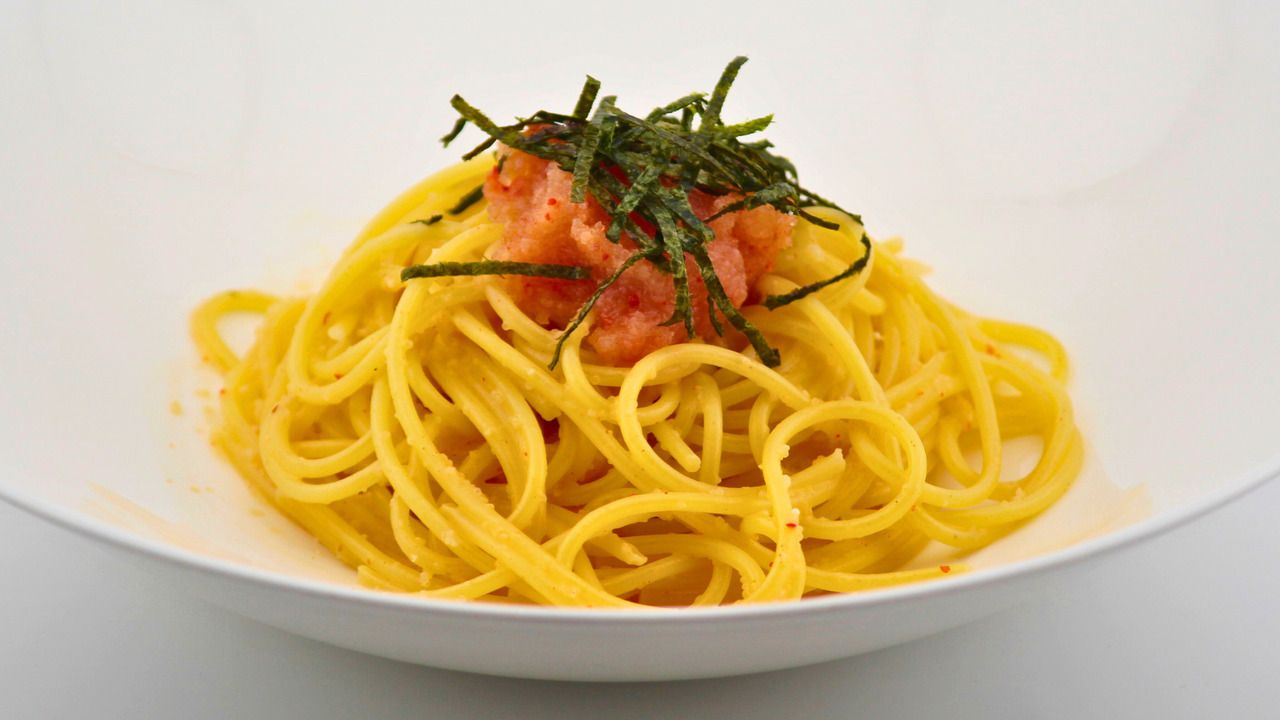 【One Harmony会員料金】平日限定！ライトカフェランチ