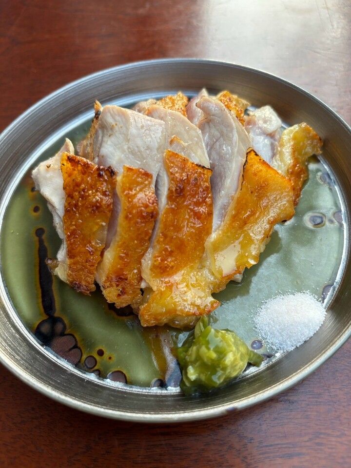 3,500엔 코스 요리만의 코스