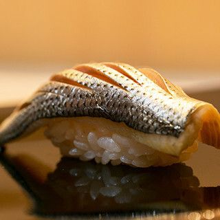 コース