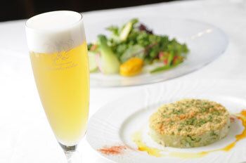 2名様よりOK！楽しくおとりわけ！シェアコース