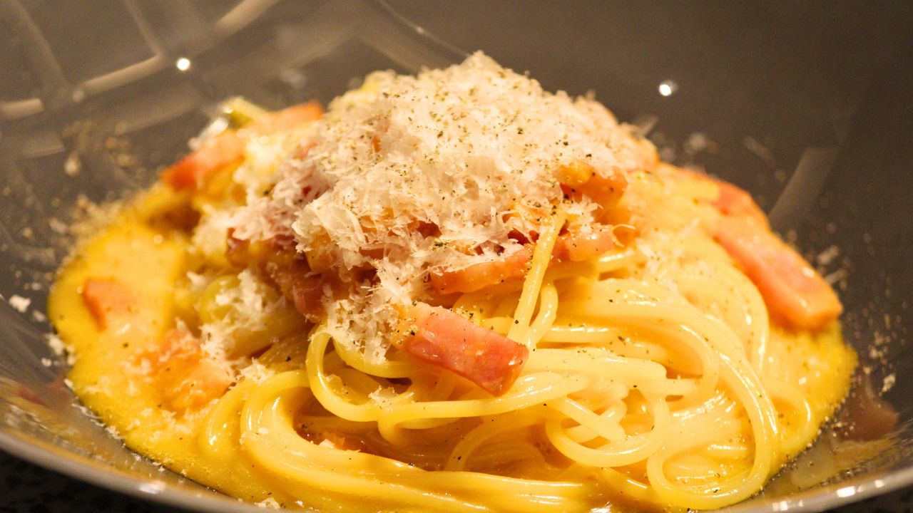 【One Harmony 会员价格】Contrail 午餐 A