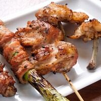 "Take" course - A recommended course filled with the charms of Ajitori - [Recommended for first-timers]