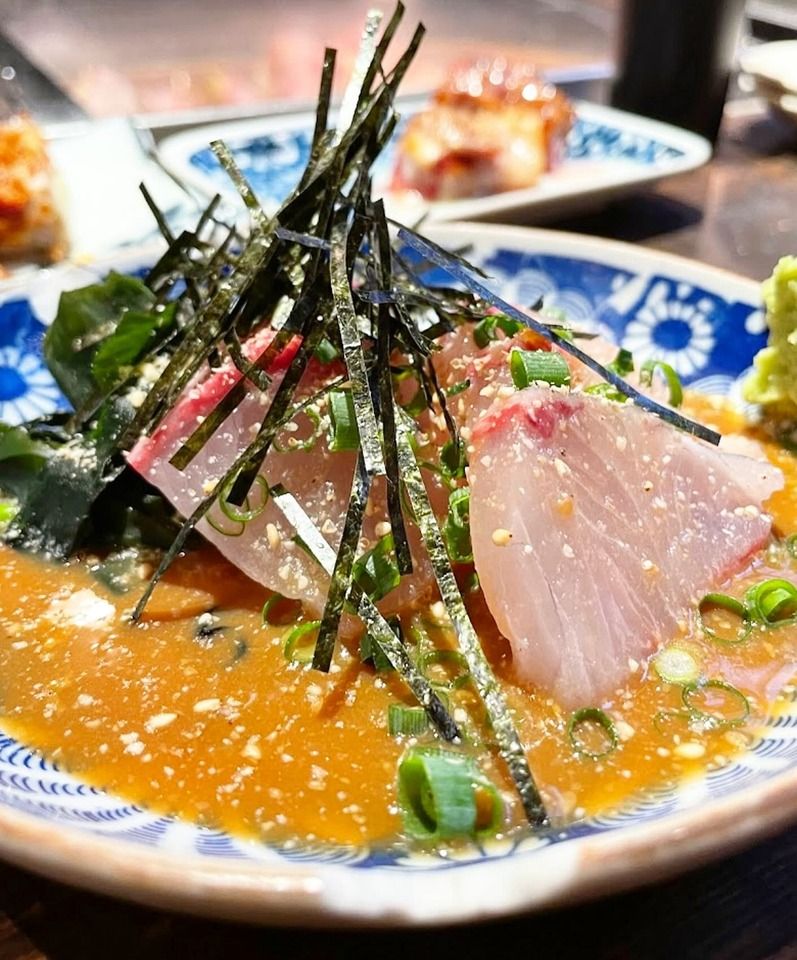 ■Dontaku Course■