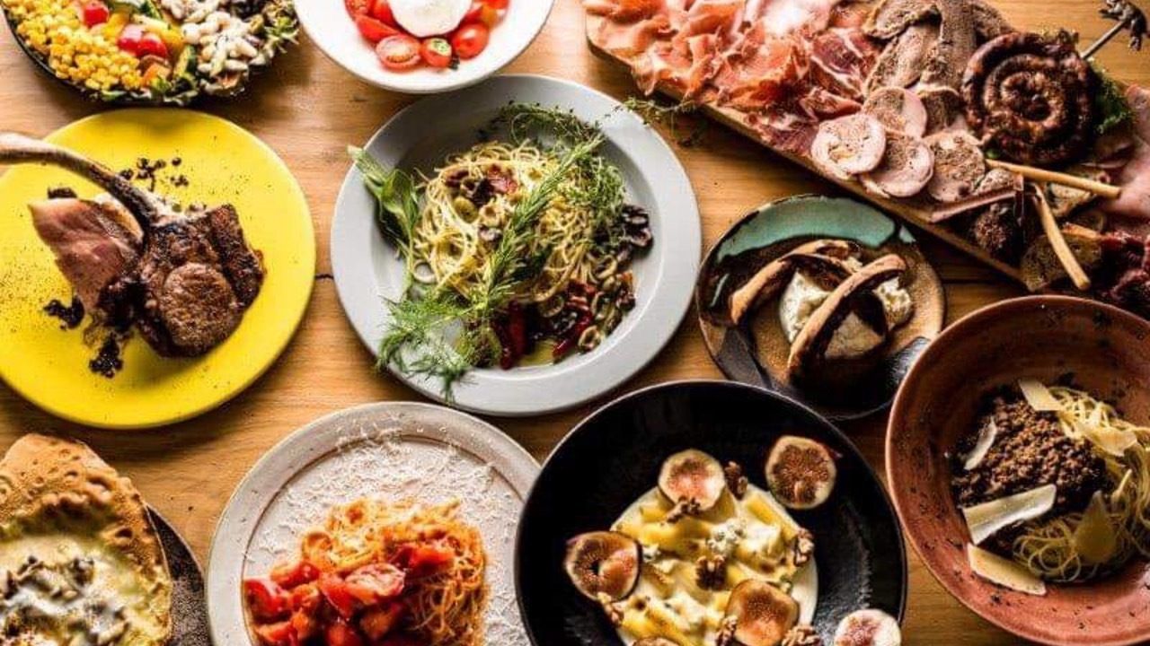 תוכנית שביעות רצון "נוק"