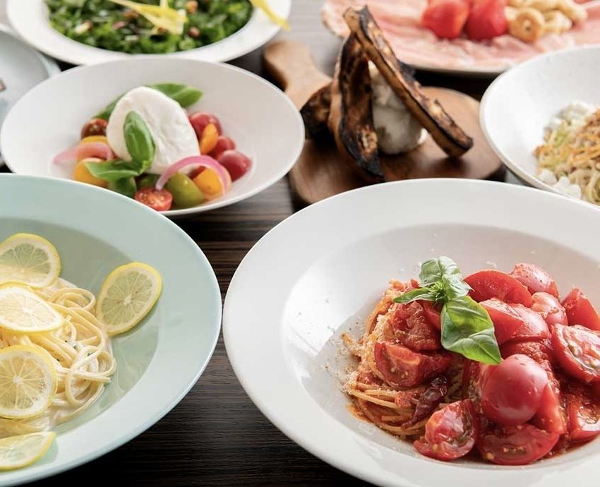 [All-you-can-drink for 120 minutes] The best of KNOCK!