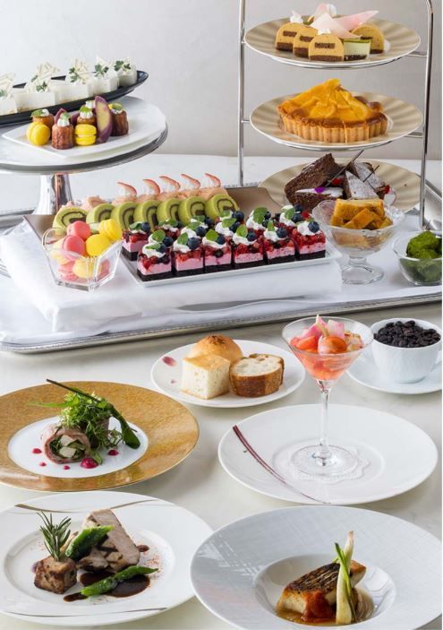 Tierra   ティエラ   <2025.8/1～>