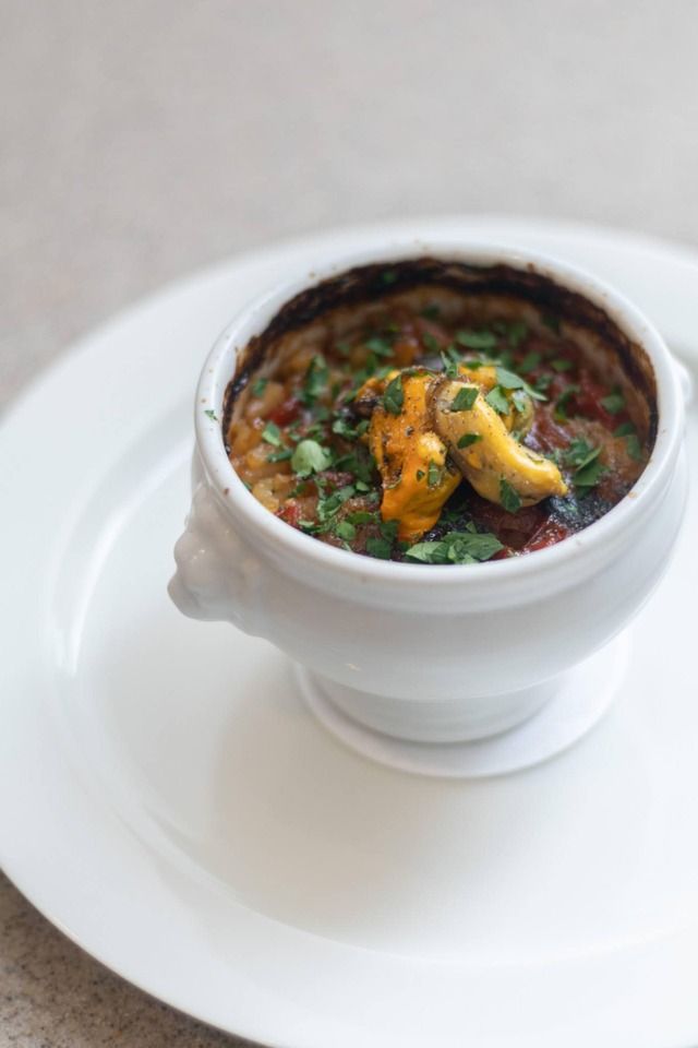 【伝統と独創性が調和した】季節のシェフおまかせコース【土日祝】